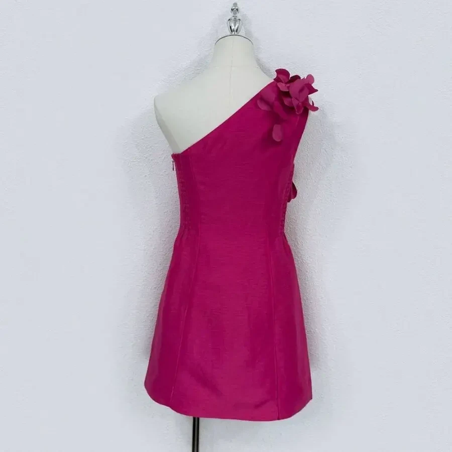 Сукня Aje 36-42 4