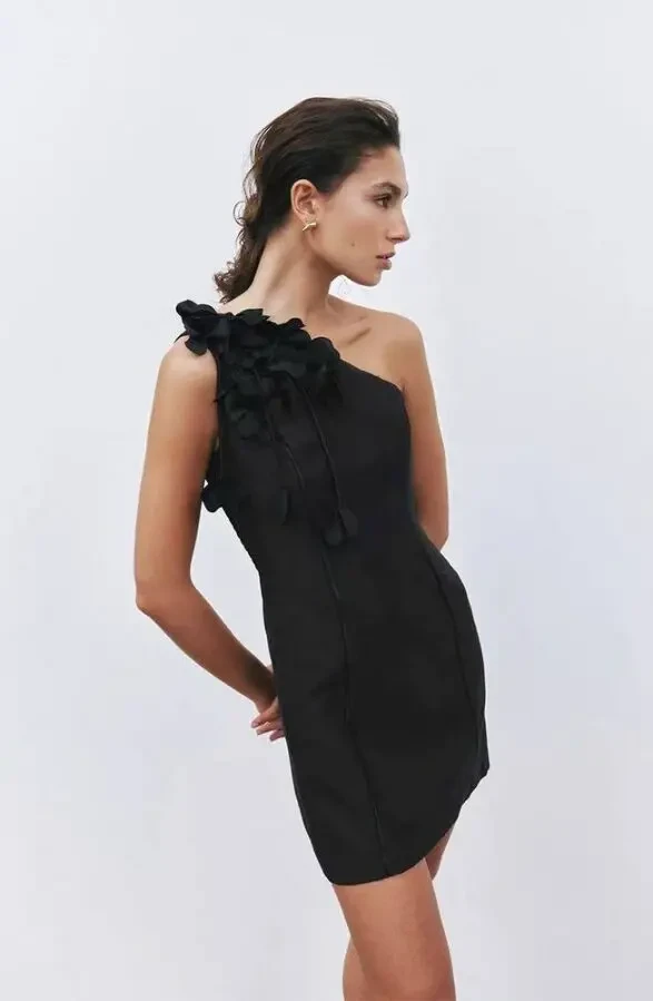 Сукня Aje 36-42 3