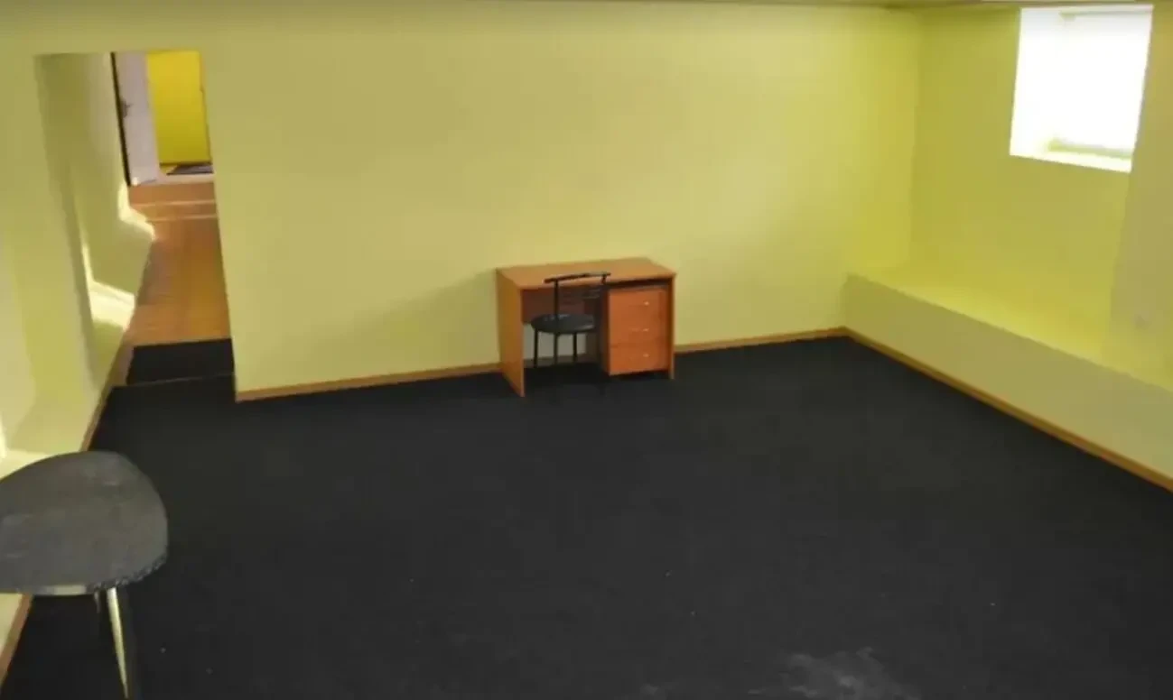 Продаж комерційної площі 2