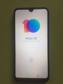 продам смартфон ксиоми 7