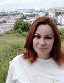 Авторський комплексной масаж від лікаря, Чоколівка