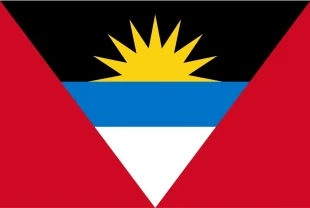 Гражданство Антигуа и Барбуда