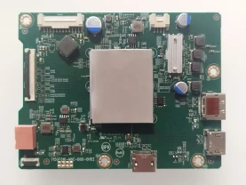 Main Board 715GF010-M0C-B00-0H5I для монітора Dell S3225QS