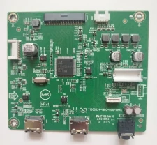 Main Board 715G9624-M0C-000-0H4K для монітора DELL S2719H