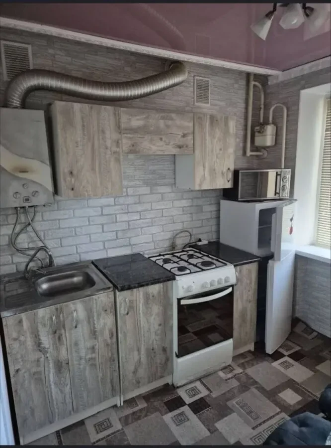 Сдаеться 2х квартира посуточно ингульский район