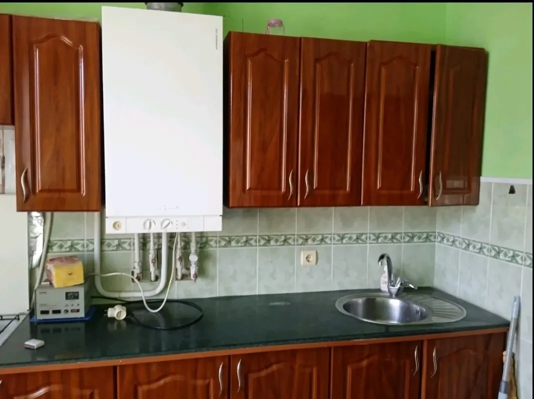 Від власника 2-х кімнатна квартира в оренду на довгий термін Вінниця 9