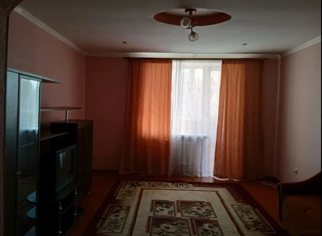 Від власника 2-х кімнатна квартира в оренду на довгий термін Вінниця 5