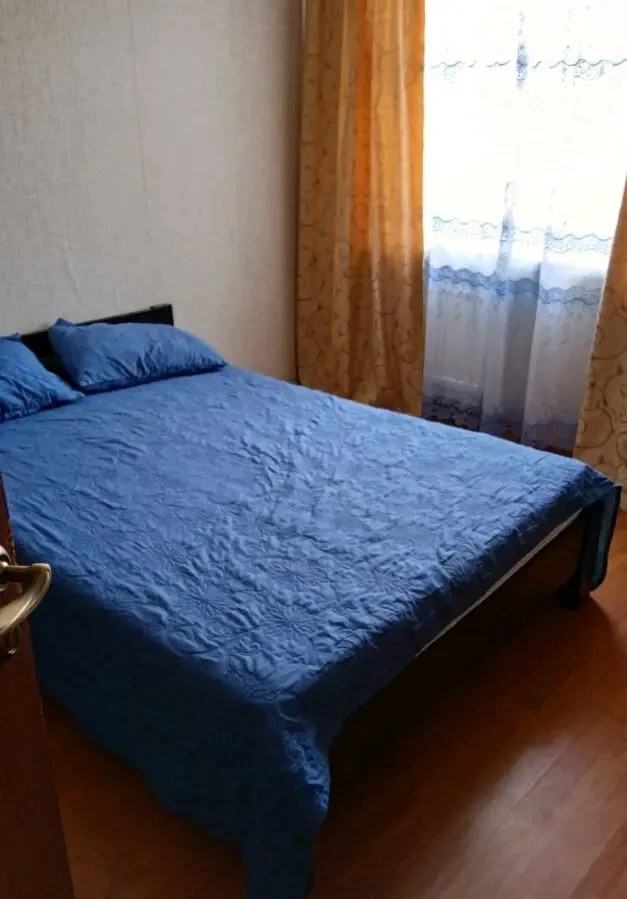 Від власника 2-х кімнатна квартира в оренду на довгий термін Вінниця 7