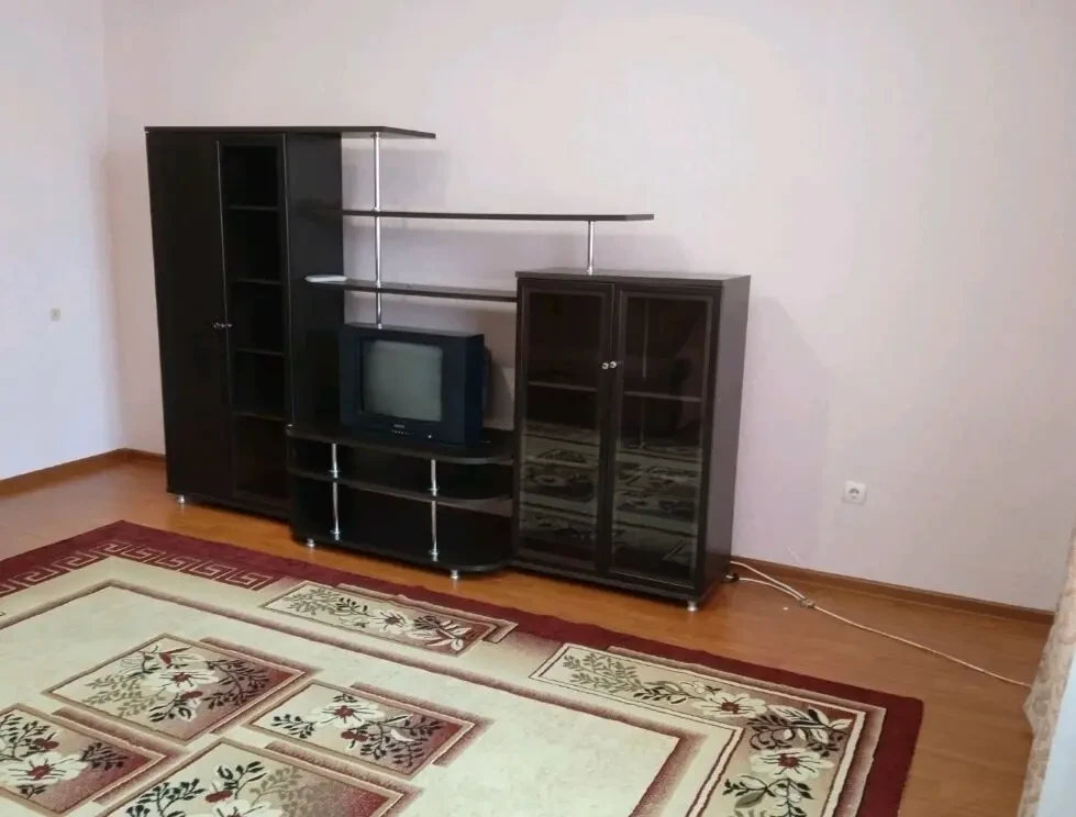 Від власника 2-х кімнатна квартира в оренду на довгий термін Вінниця 2