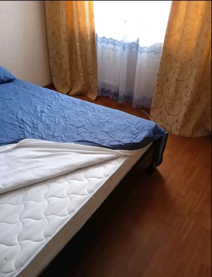 Від власника 2-х кімнатна квартира в оренду на довгий термін Вінниця 8