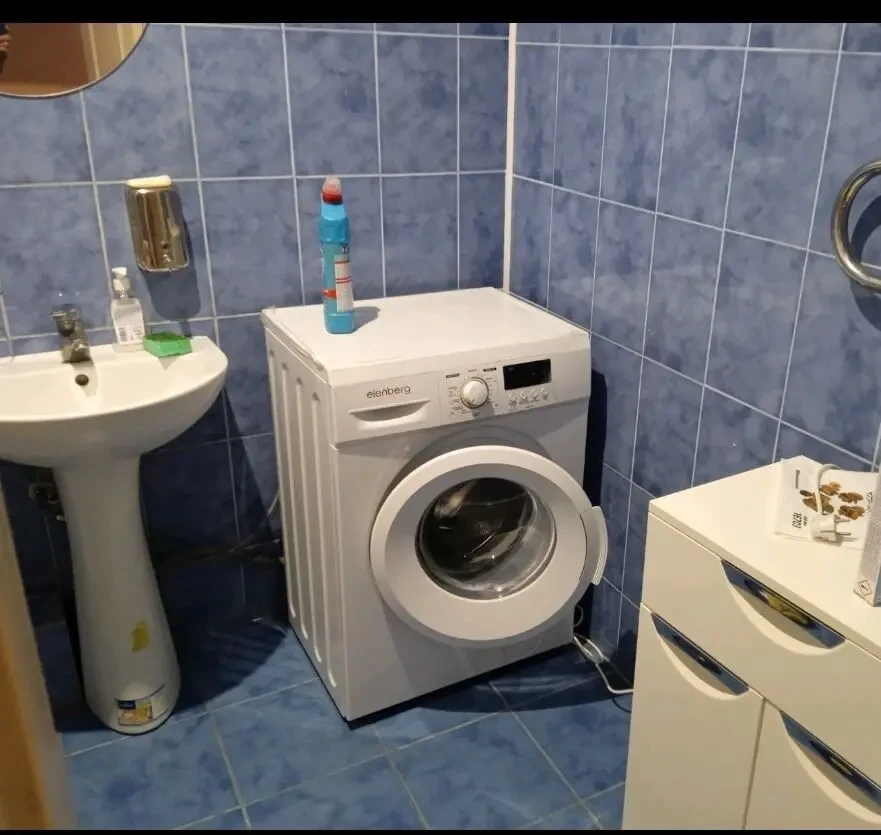 Від власника 2-х кімнатна квартира в оренду на довгий термін Вінниця 10