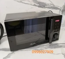 Микроволновая печь Monsher