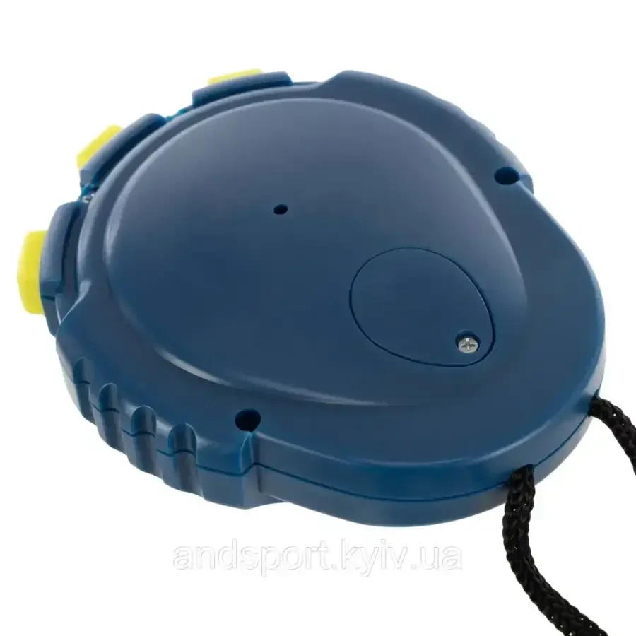 Секундомір KADIO 5