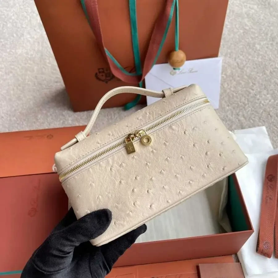 Сумка Loro Piana 6