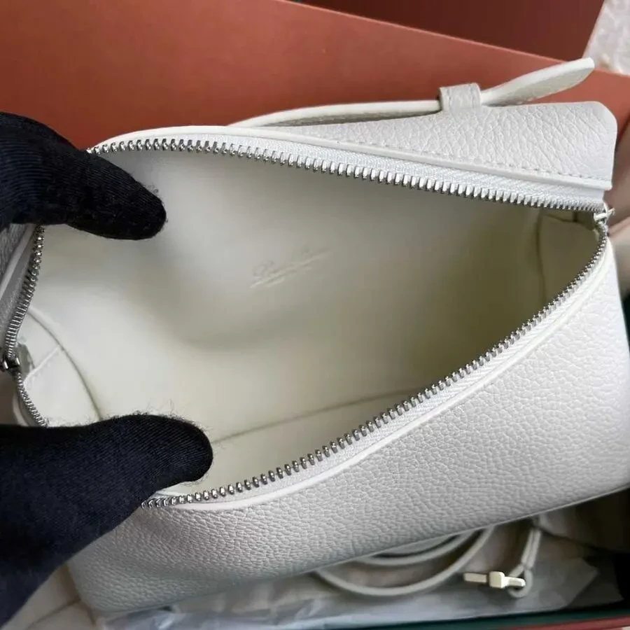 Сумка Loro Piana 9