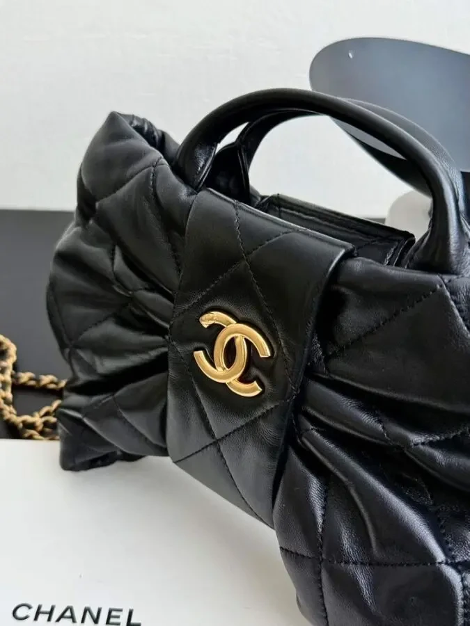 Сумка Chanell 7