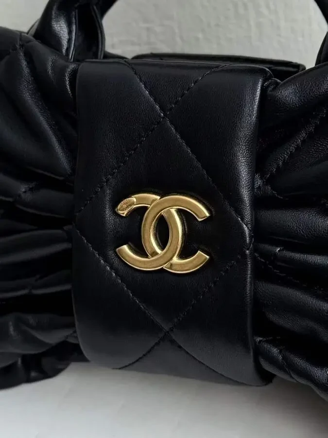 Сумка Chanell 2