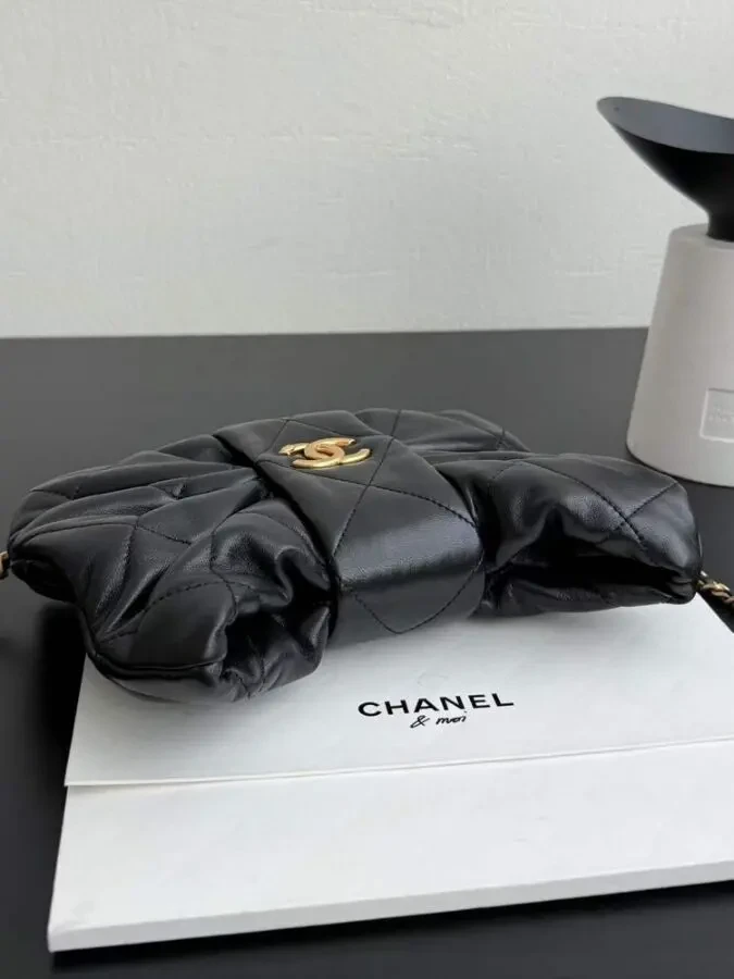Сумка Chanell 9