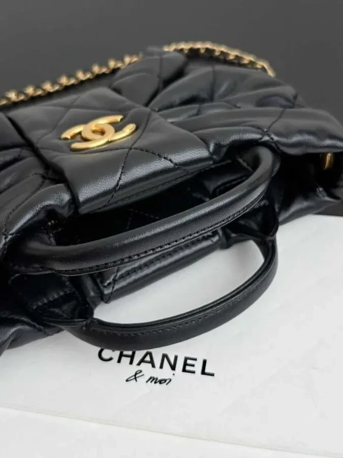 Сумка Chanell 10