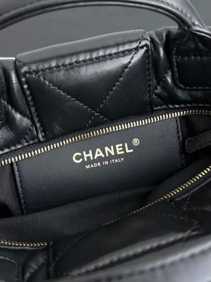 Сумка Chanell 8