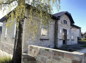 Продаж будинку Струсів