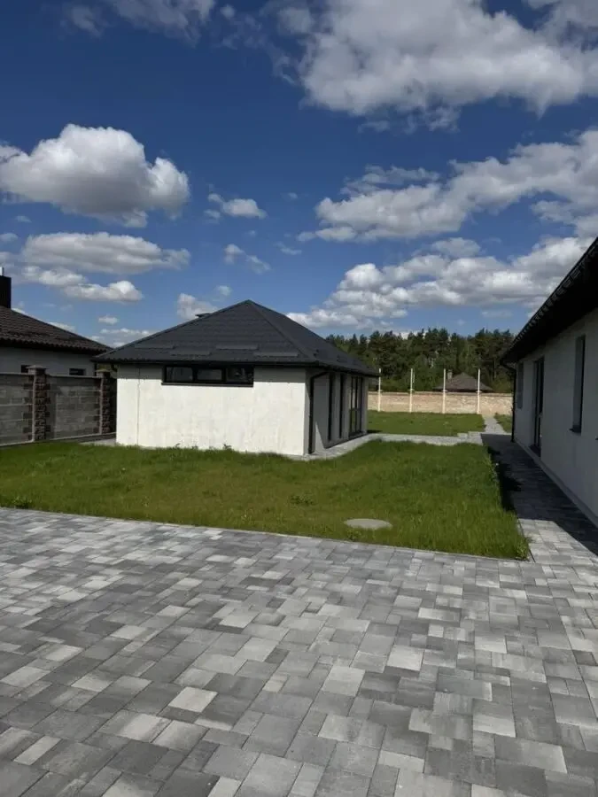 Терміново продаж будинку м. Олександрія 3