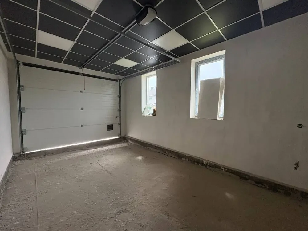 Терміново продаж будинку м. Олександрія 10