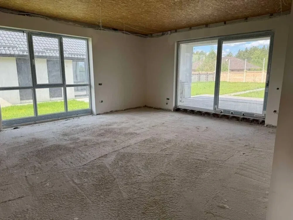 Терміново продаж будинку м. Олександрія 8