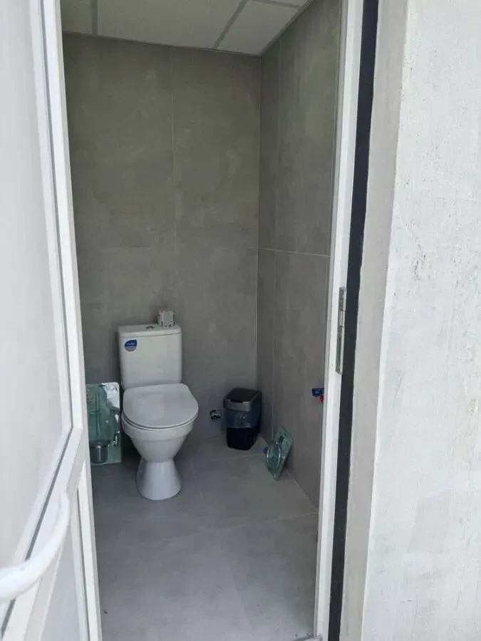 Терміново продаж будинку м. Олександрія 9