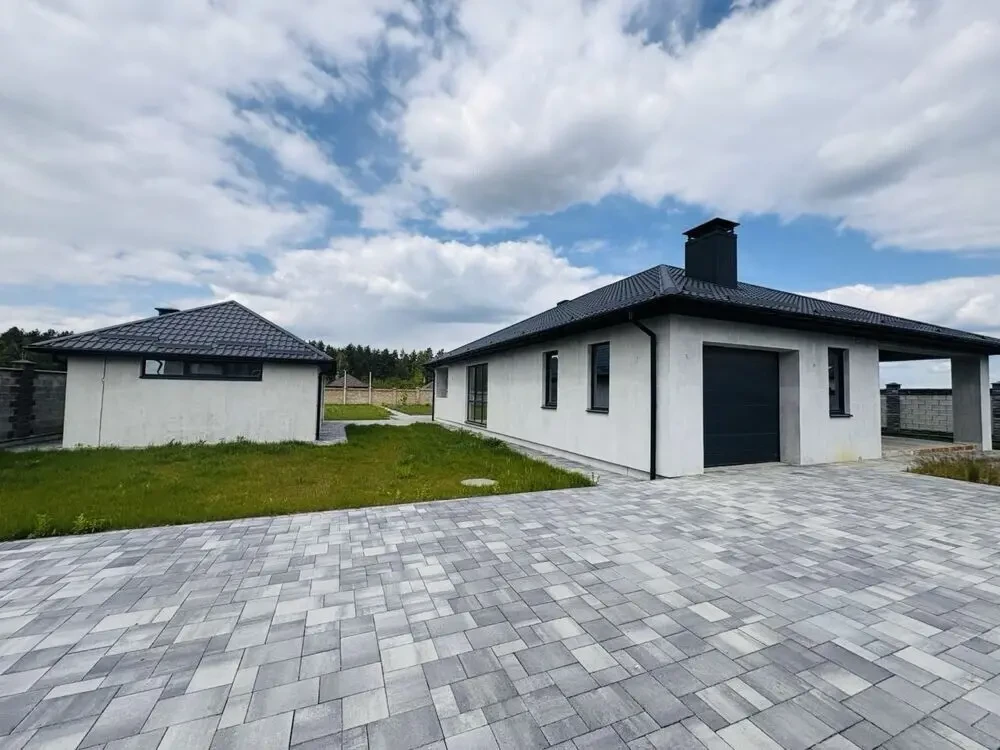 Терміново продаж будинку м. Олександрія 2