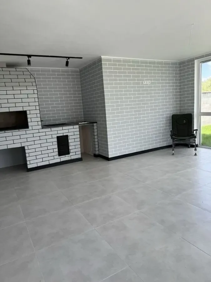 Терміново продаж будинку м. Олександрія 5