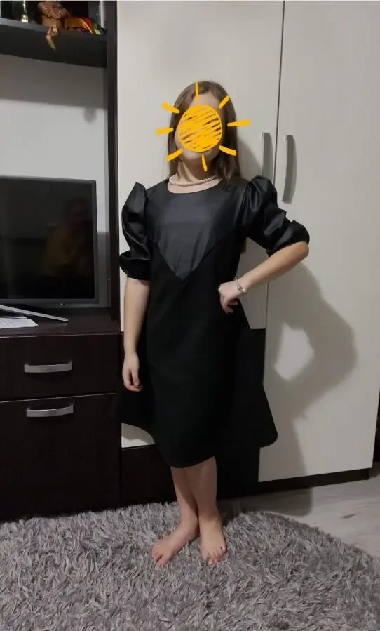 Продам плаття