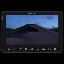 Домофон Bcom-780m