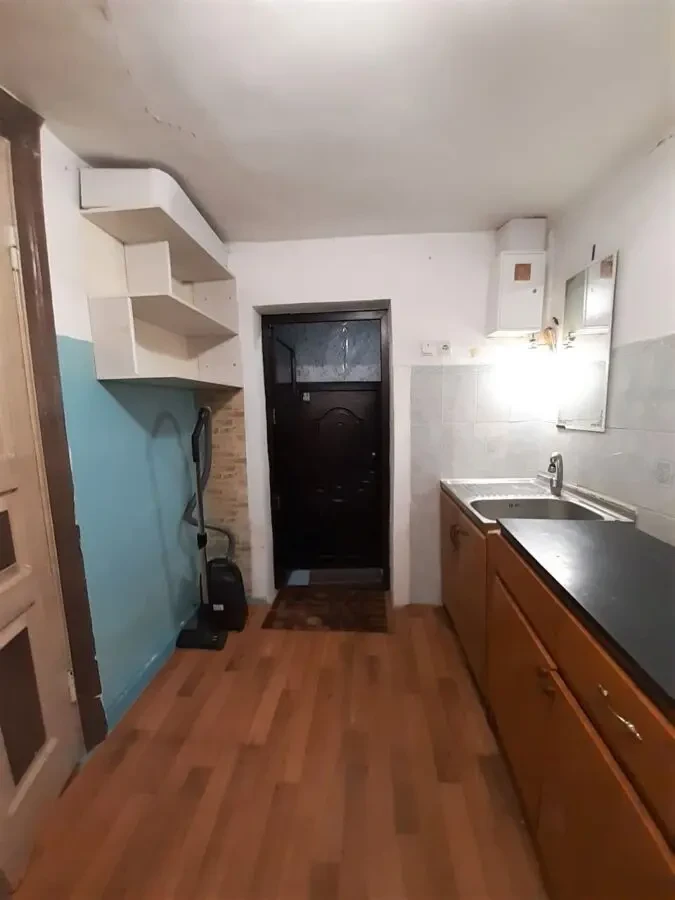 Пр.Науки,  сдам дом, двор с местом для авто, 8500 грн 10