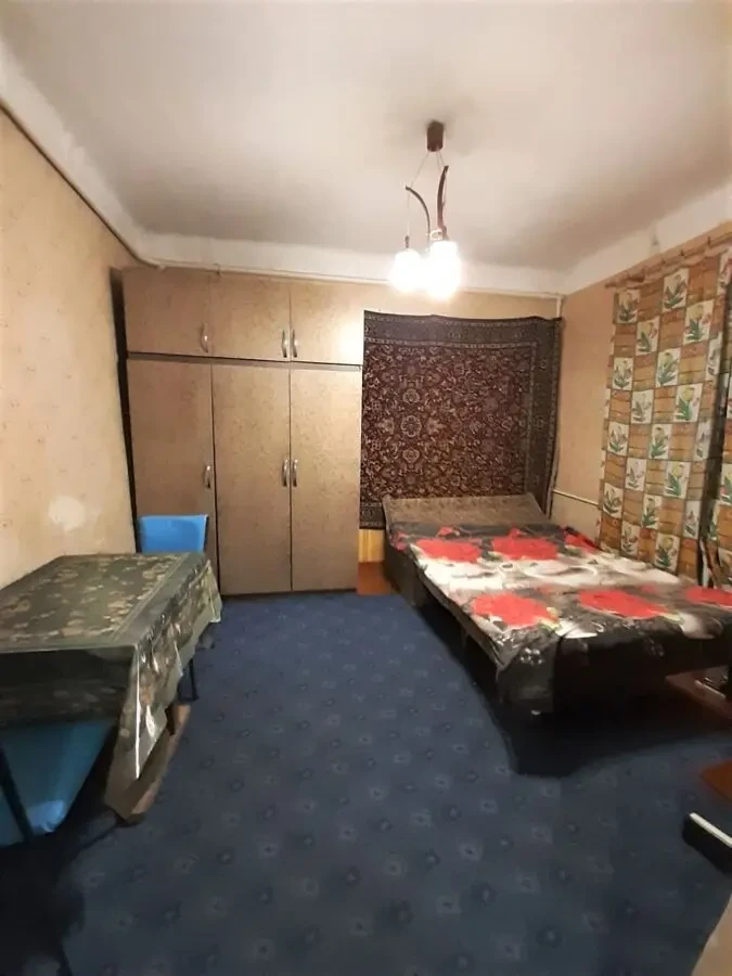 Пр.Науки,  сдам дом, двор с местом для авто, 8500 грн 4