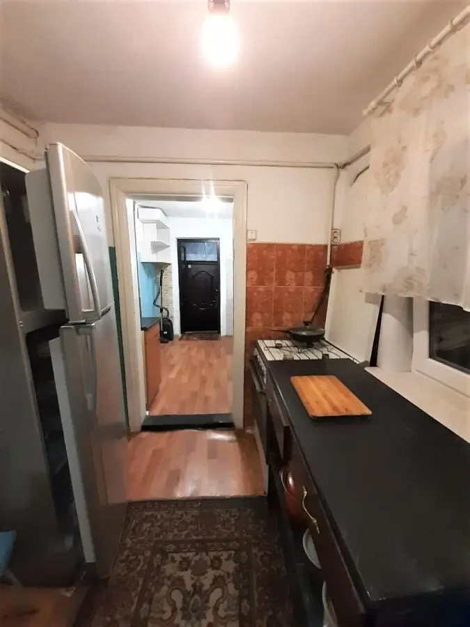 Пр.Науки,  сдам дом, двор с местом для авто, 8500 грн 7