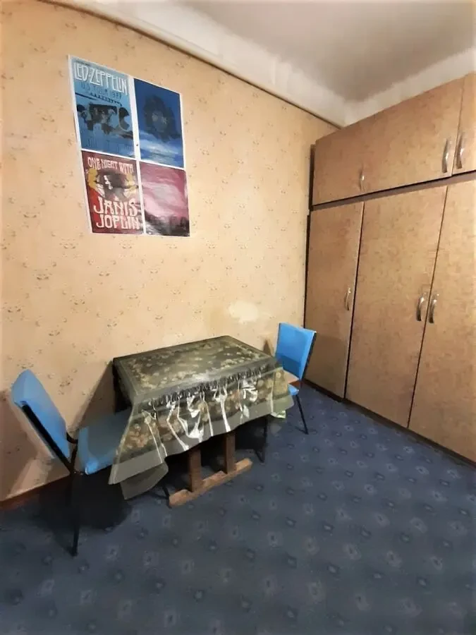 Пр.Науки,  сдам дом, двор с местом для авто, 8500 грн 5