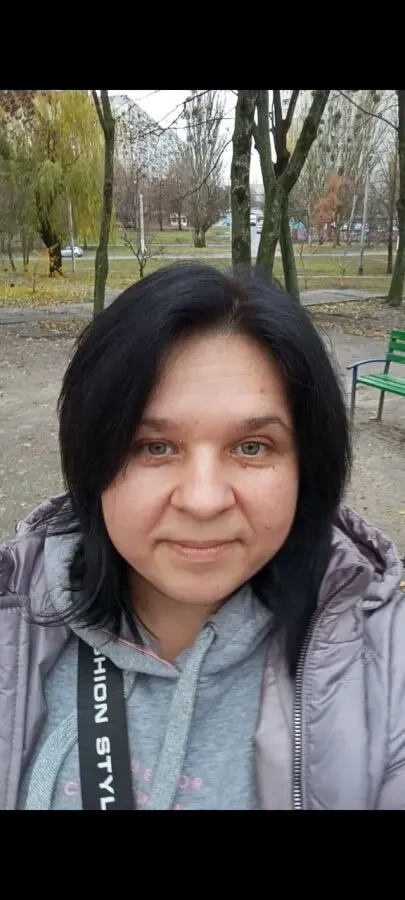 услуги психолога