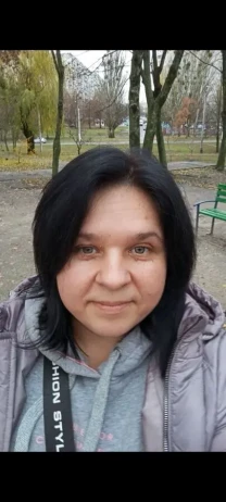 услуги психолога