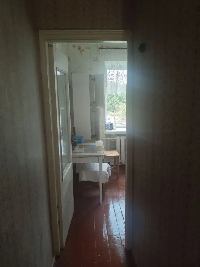 2 к.кв  в Чугуеве (кочеток) 2