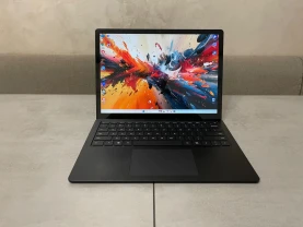 Ультрабук Microsoft Surface Laptop 4 1951, 13,5,i7-1185G7,16GB,256GB