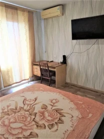 Перемога-6 пр.Героїв, здам 1к.кв чешку, АТБ Сільпо ринок