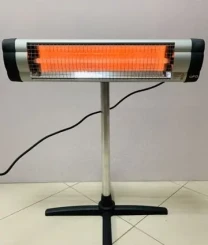 Инфракрасный обогреватель Ufo