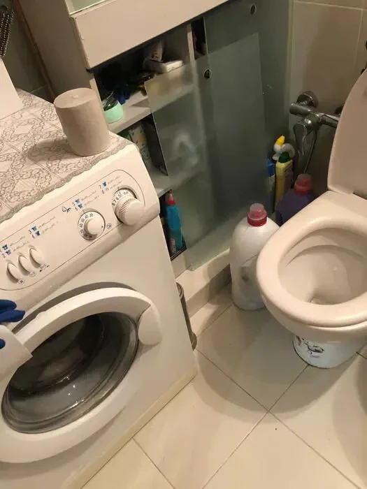 Здам кімнату на Лівому березі 6