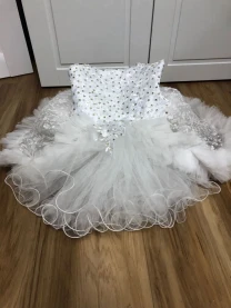 сукня/плаття святкове