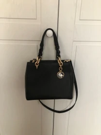 сумка Michael Kors