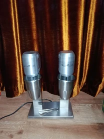 Міксер для коктелів