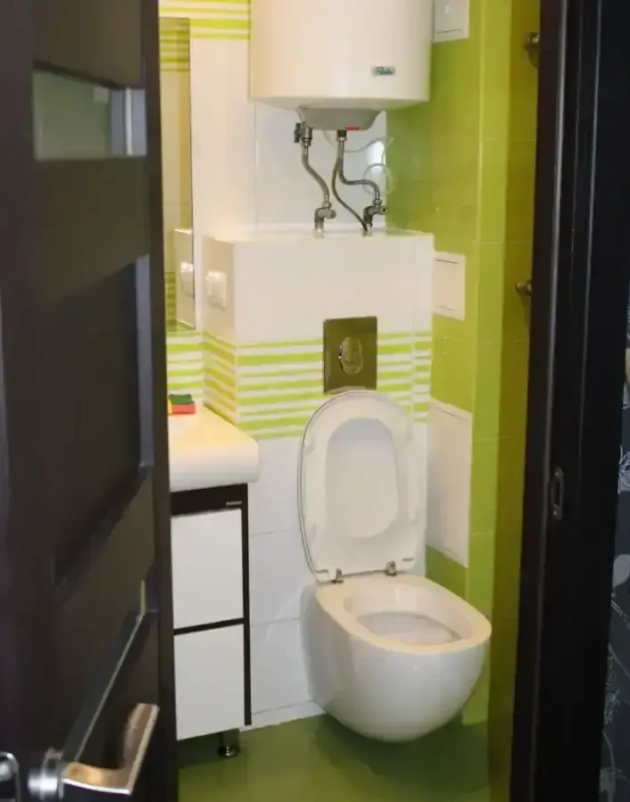 Здам 2к на Перемозі 3