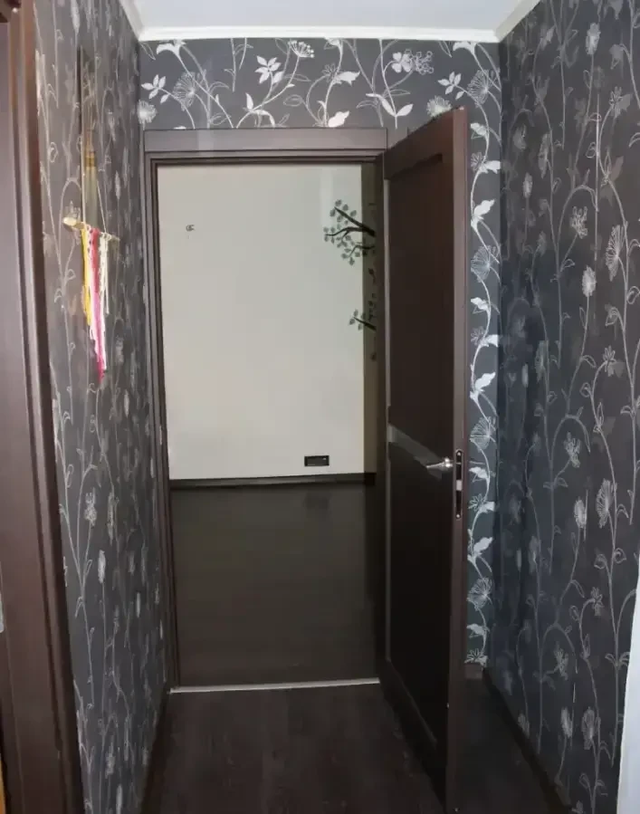 Здам 2к на Перемозі