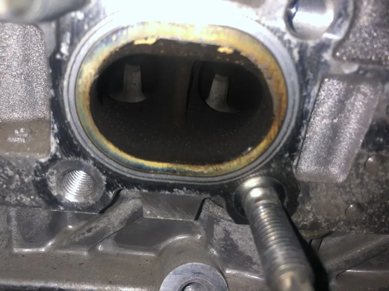 Двигатель VQ25HR для Infiniti G25 Q40 QX50 2.5i 2009-2019 10102jk0a0 9